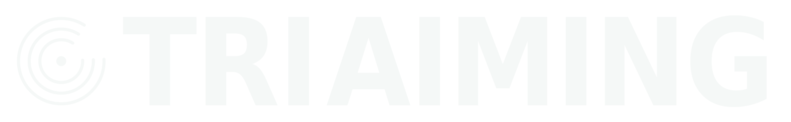 triaiming.de